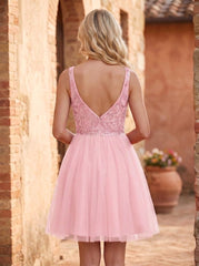 Color_Blushing Pink_back