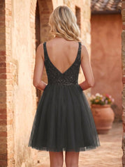 Color_Black_back