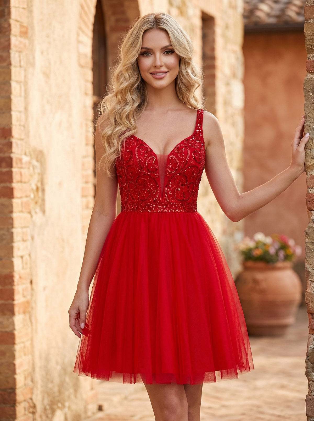 Red Front