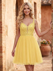 Color_Daffodil_front