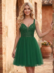 Color_Dark Green_front