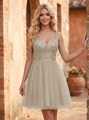 Color_White_front