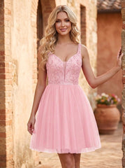 Color_Blushing Pink_front