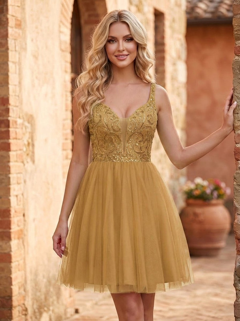 Color_Gold_front