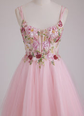 Ball-Gown/Princess Short Mini Dress