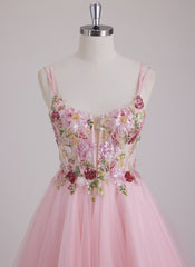 Ball-Gown/Princess Short Mini Dress