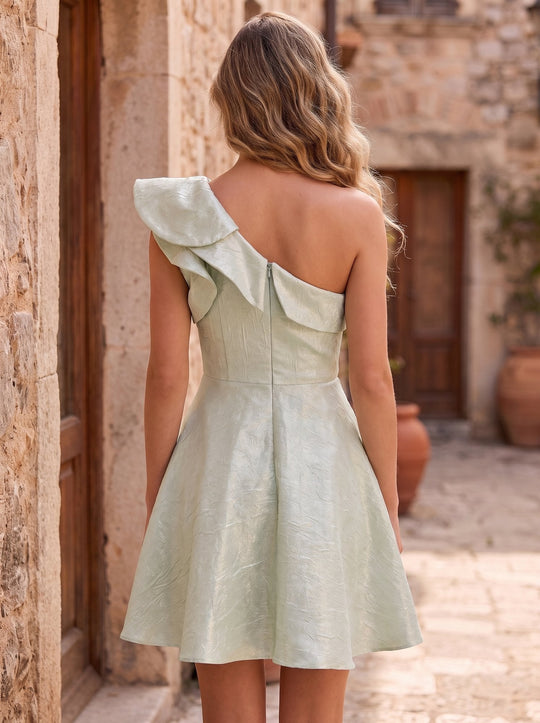 Celadon Back