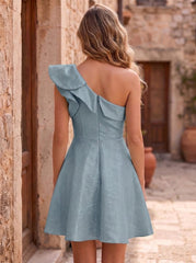 Color_Dusty Blue_back
