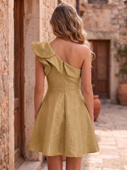 Color_Gold_back