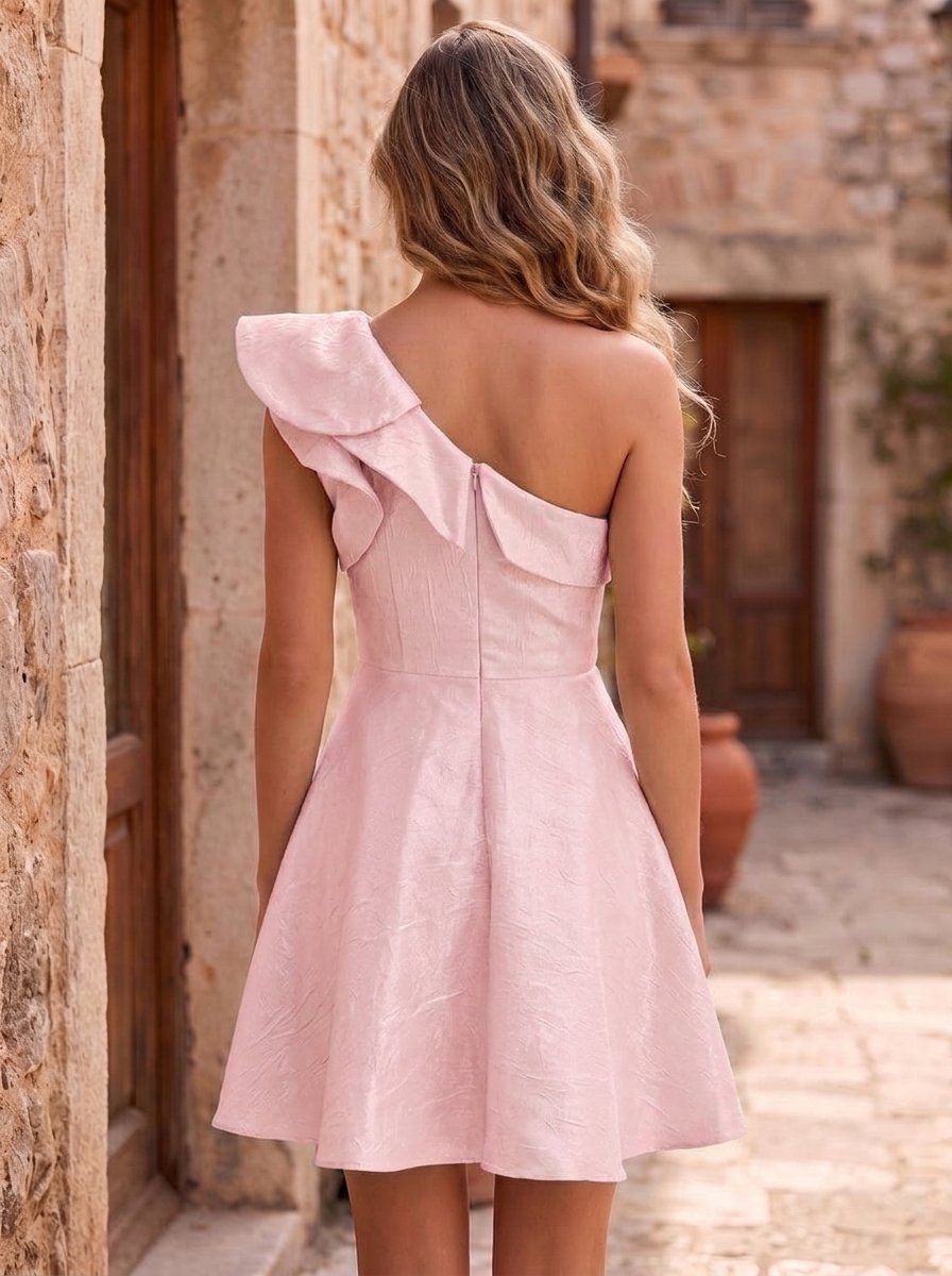 Color_Blushing Pink_back