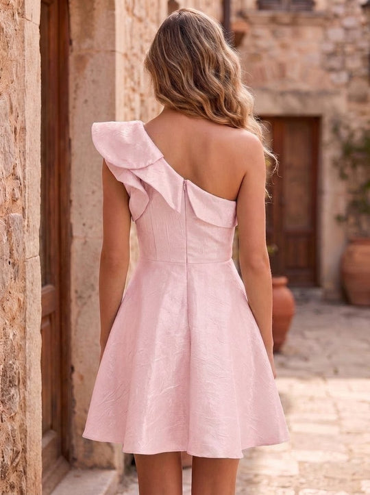 Color_Blushing Pink_back