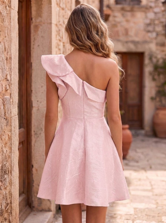 Color_Blushing Pink_back