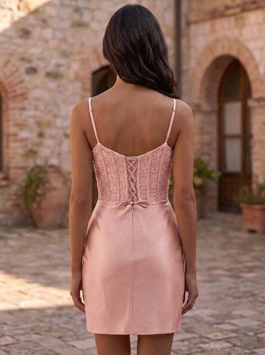 Petal Back