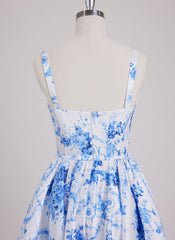 Ball-Gown/Princess Sweetheart Short Silky Satin Mini Dress
