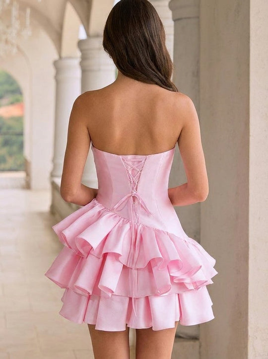 Peony Back