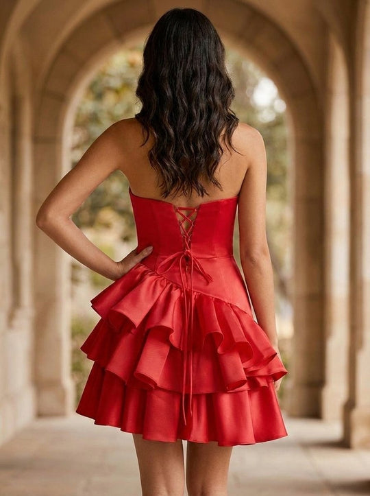 Red Back