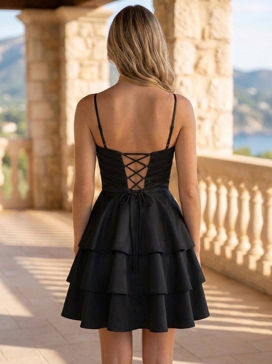 Black Back