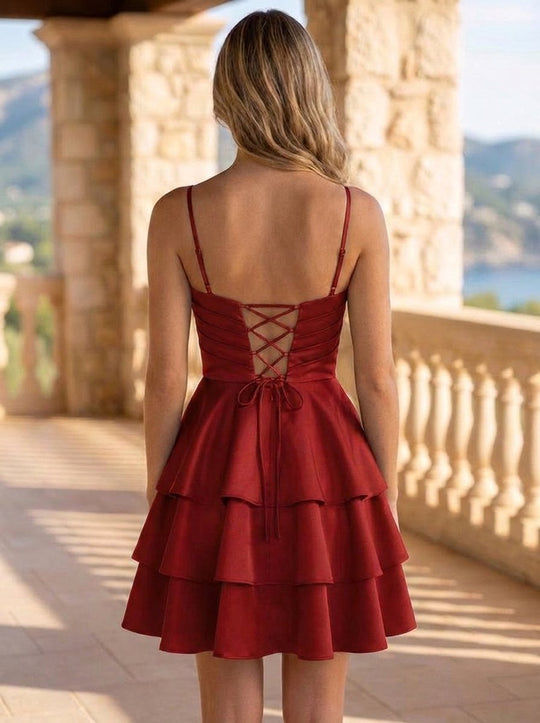 Red Back
