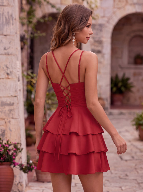 Red Back