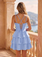 Color_Lavender_back