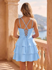 Color_Sky Blue_back