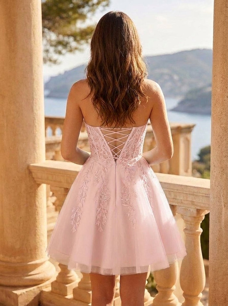 Color_Pearl Pink_back