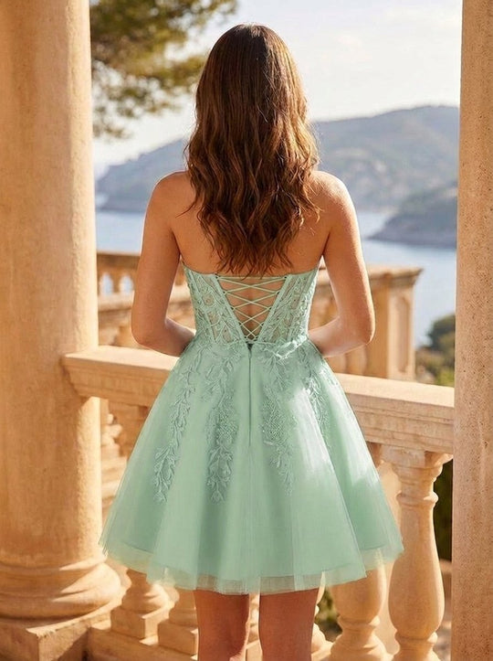 Color_Mint Green_back