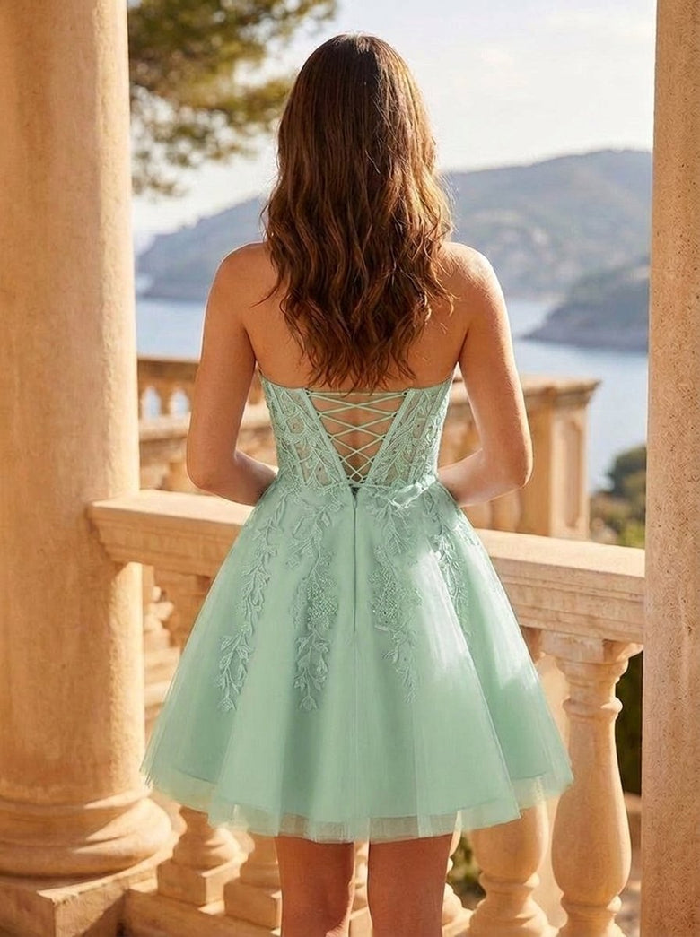 Color_Mint Green_back