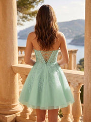 Color_Mint Green_back