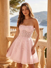 Color_Pearl Pink_front