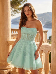 Color_Mint Green_front