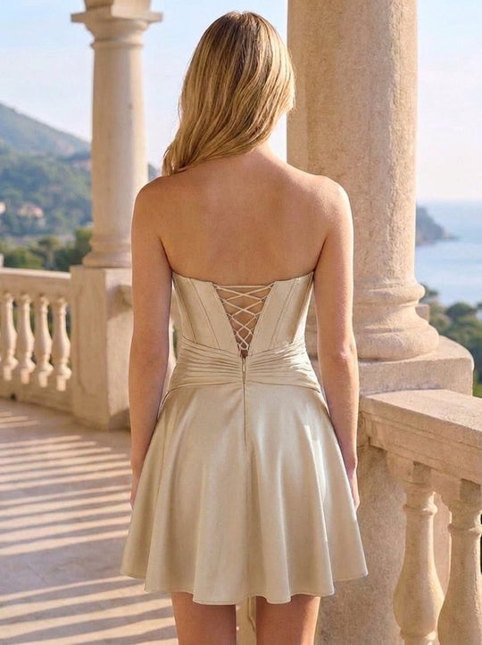 Ivory Back