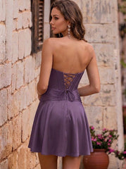 Grape Back