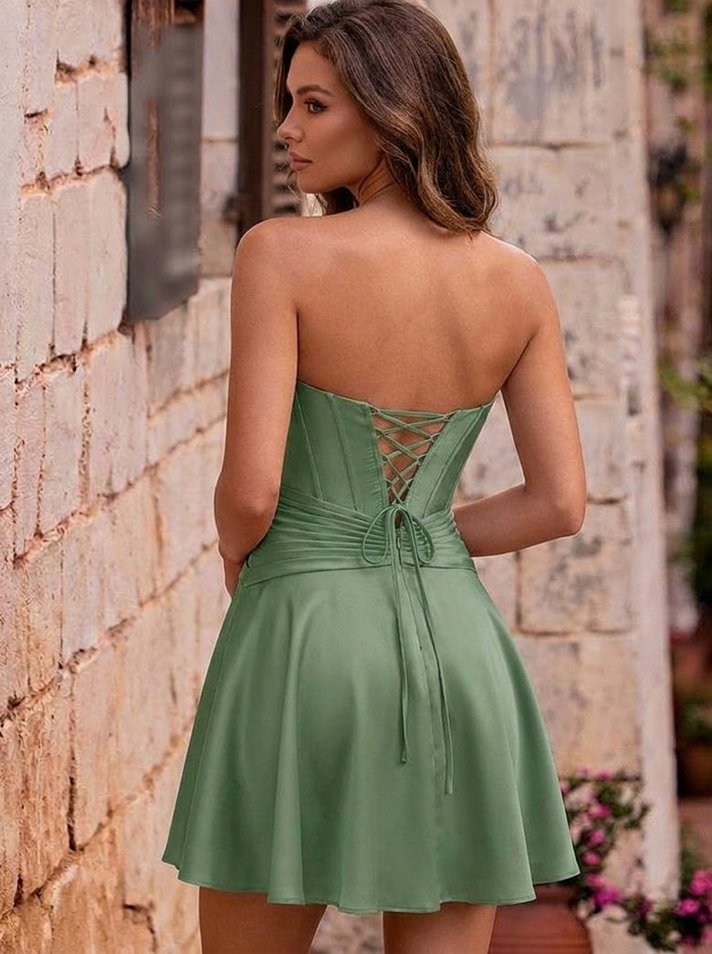 Eucalyptus Back