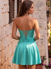 Spa Back
