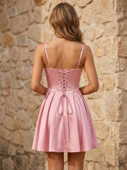 Petal Back