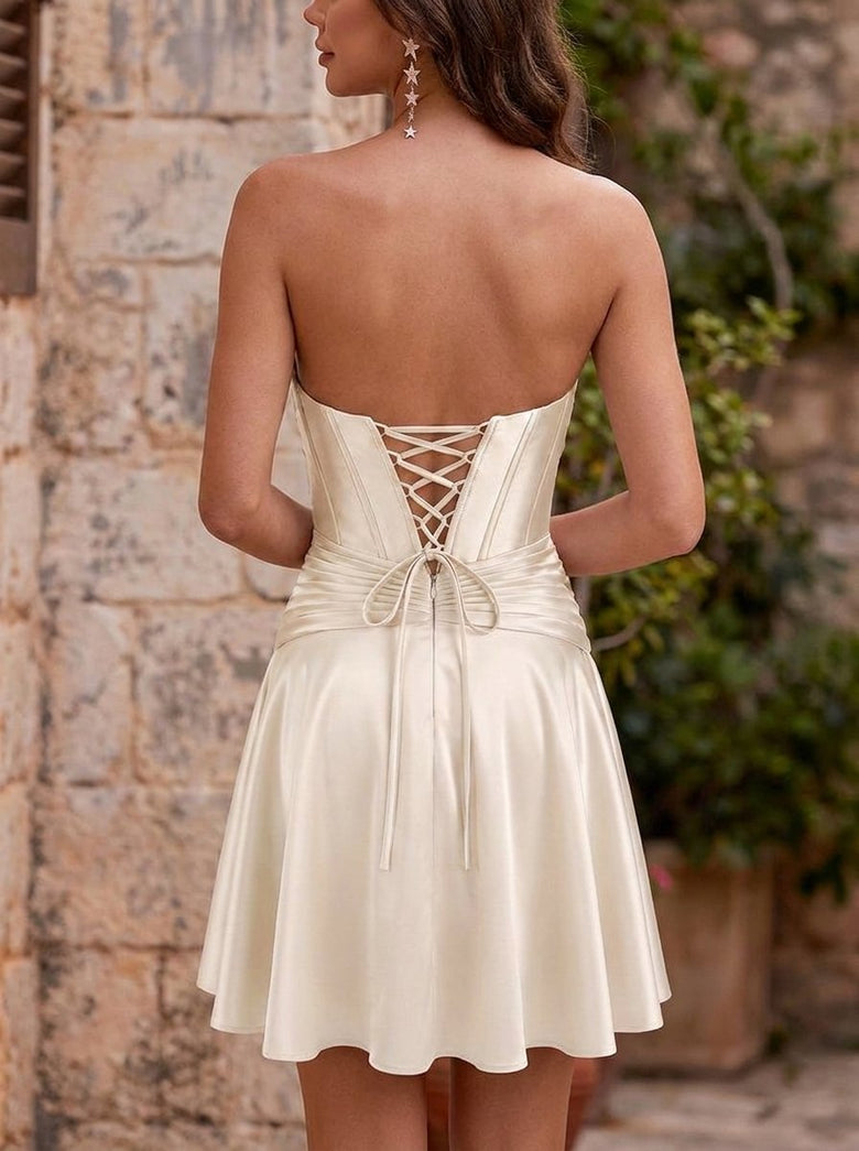 Ivory Back