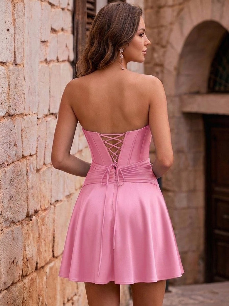 Peony Back