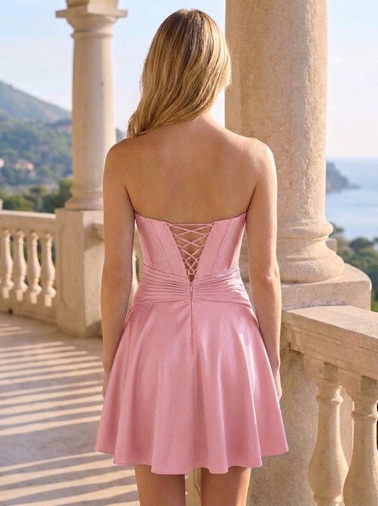 Petal Back