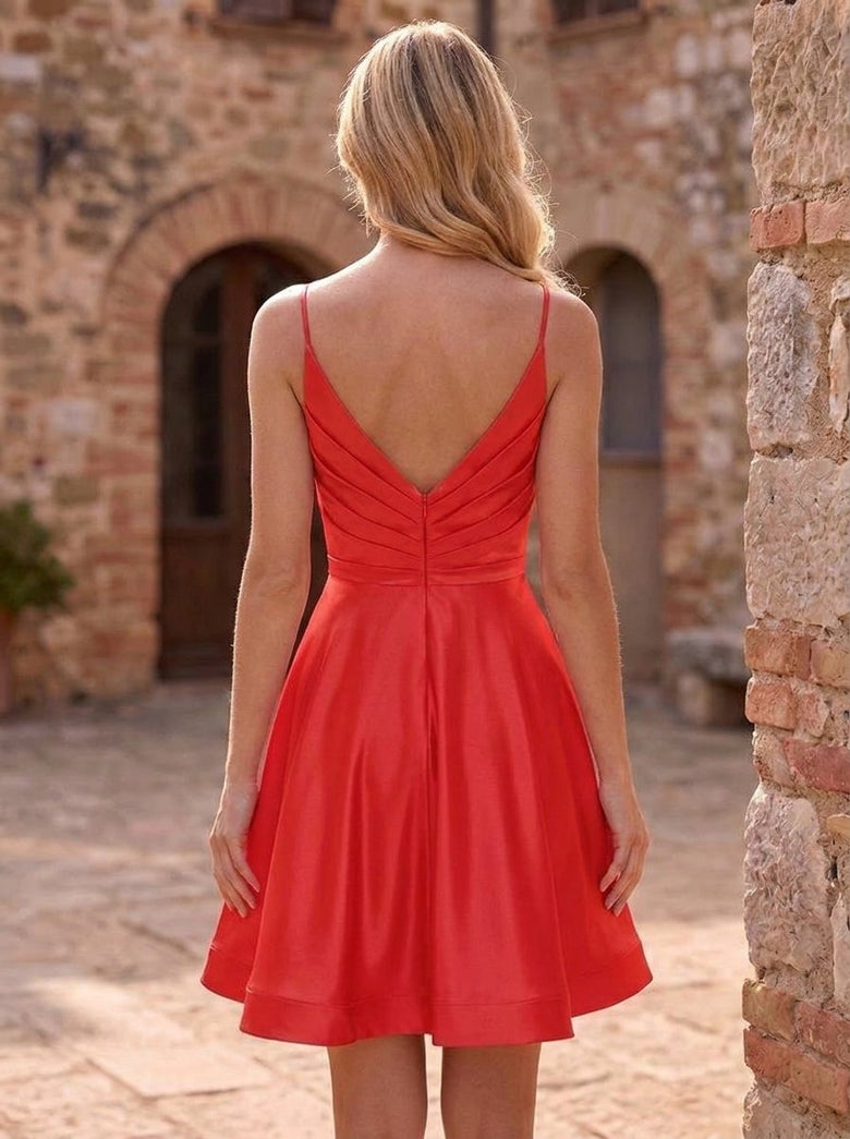 Red Back