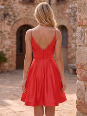 Red Back