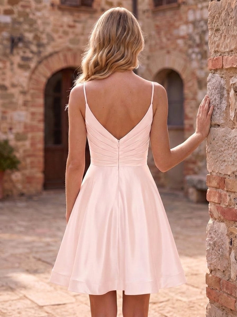 Petal Back