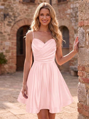 Petal Front