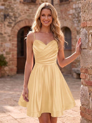 Gold Front
