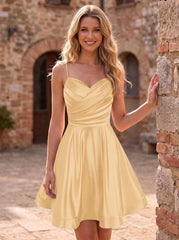 Gold Front