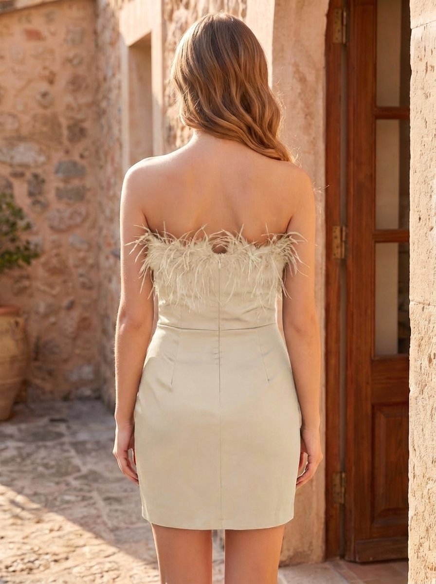 Color_Ivory_back