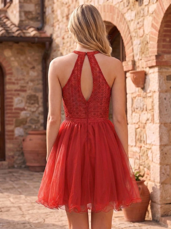 Color_Red_back