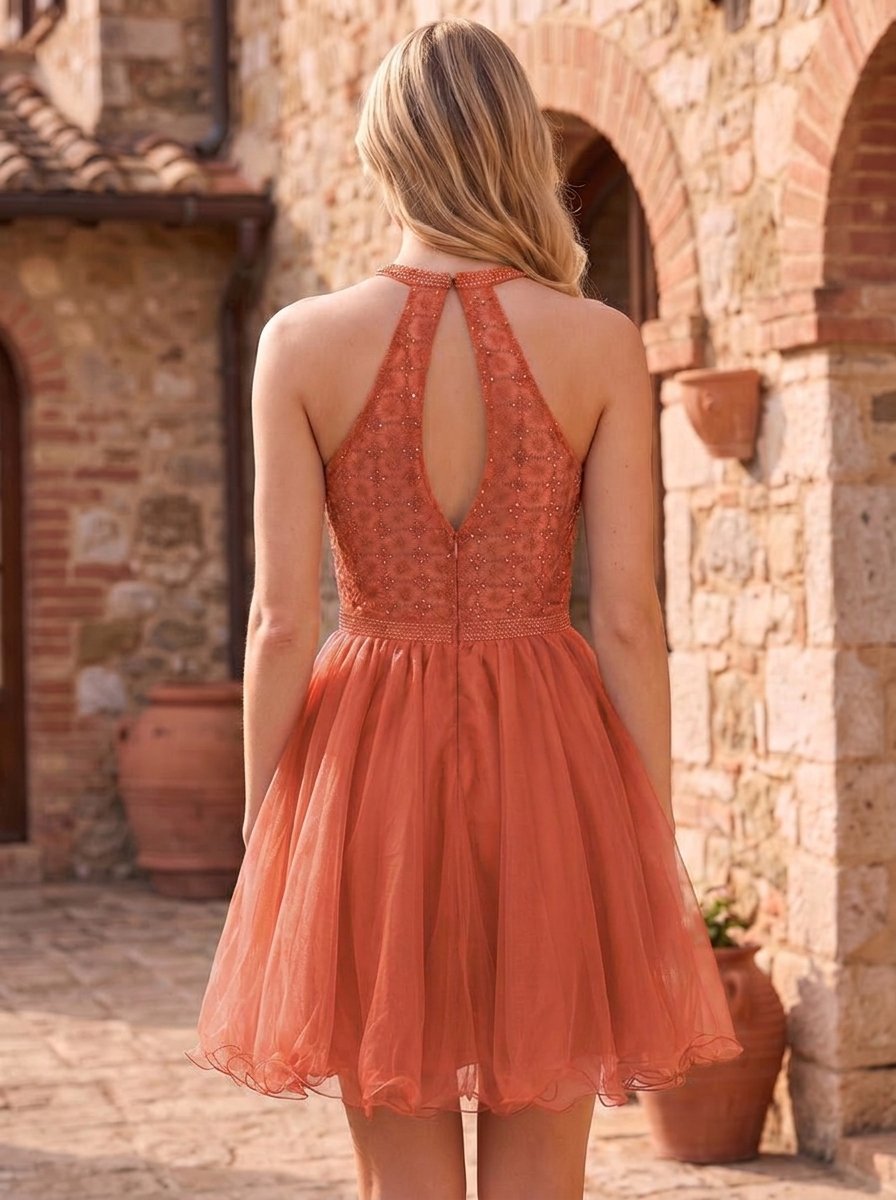 Color_Rust_back
