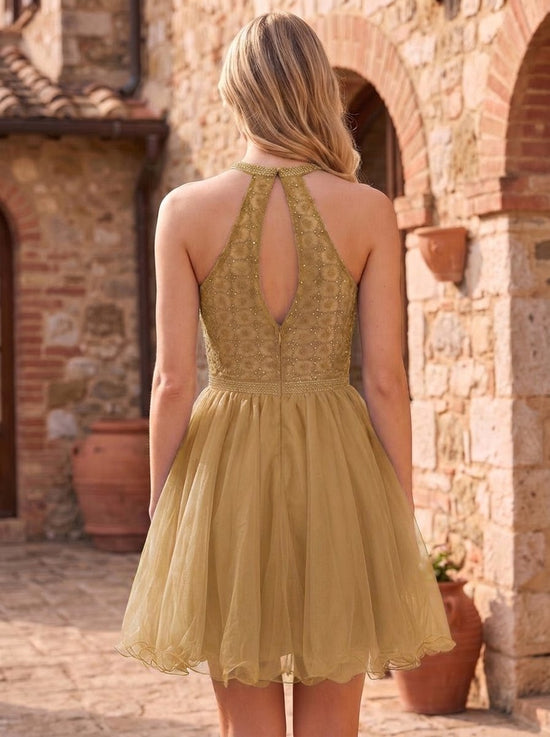 Color_Gold_back