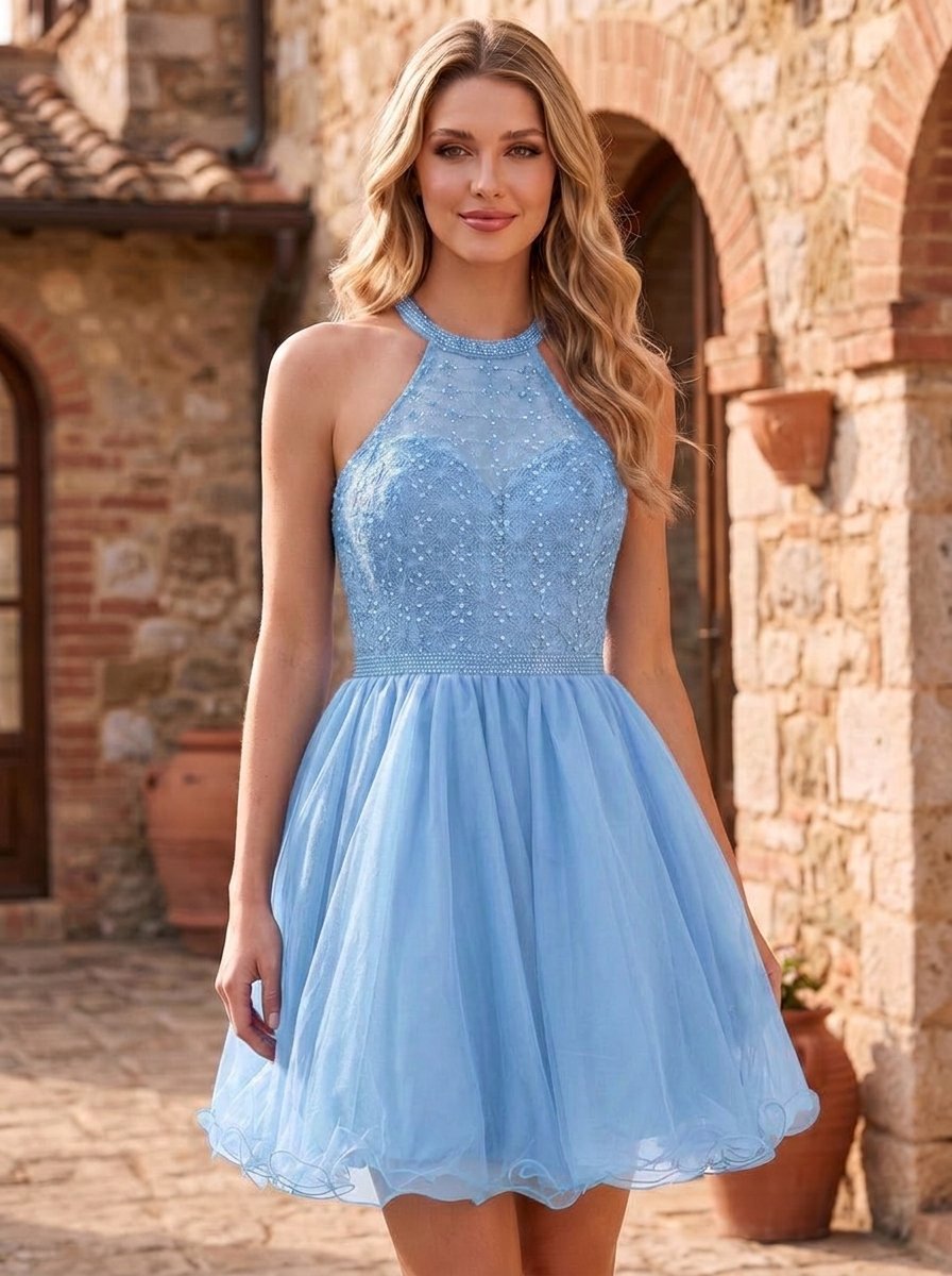 Color_Sky Blue_front